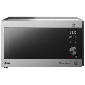 Microwave smart inverter mhcps by g